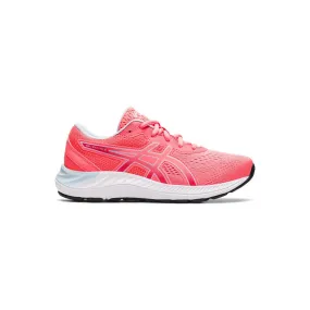 EXCITE 8 GS Gel Shoes