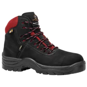 Fal Cronos top GTX