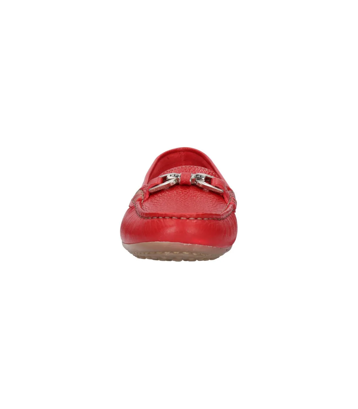 Fluchos 804 Floter Red Women Red