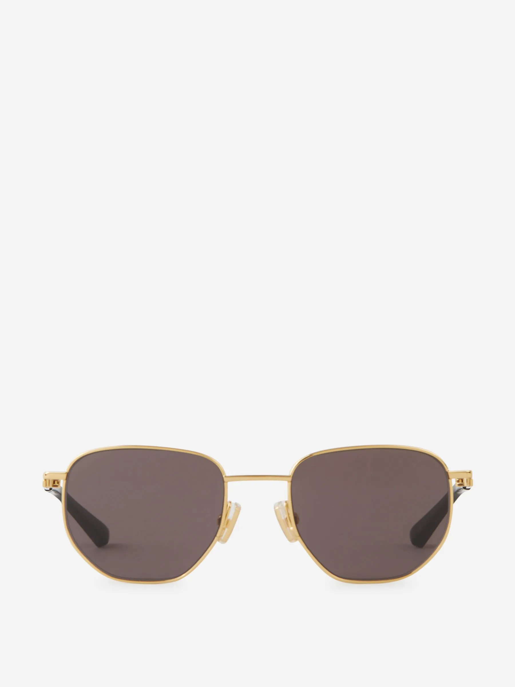 Gafas de Sol Cuadradas