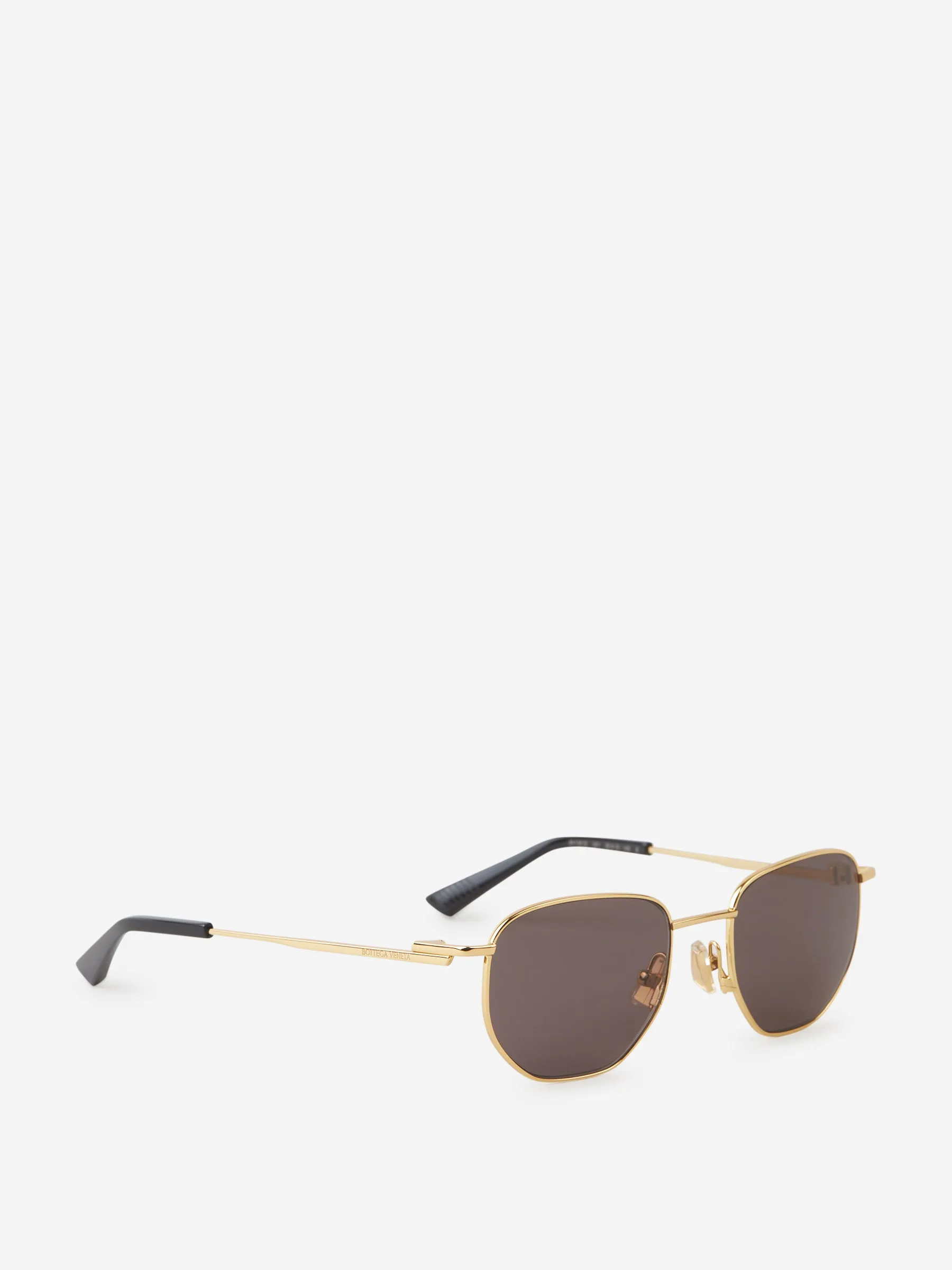 Gafas de Sol Cuadradas
