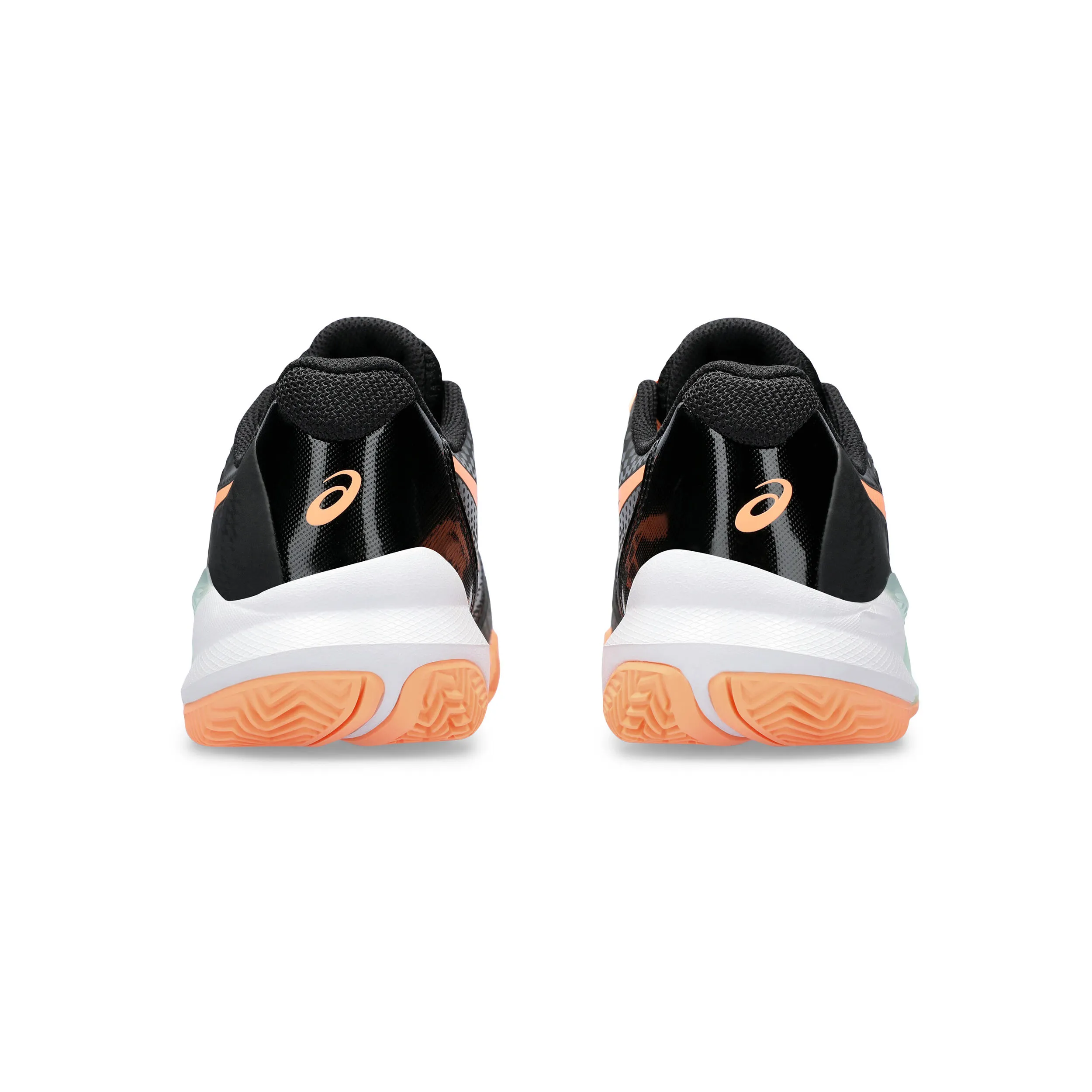 Gel-Challenger 14 Women's Padel Shoe