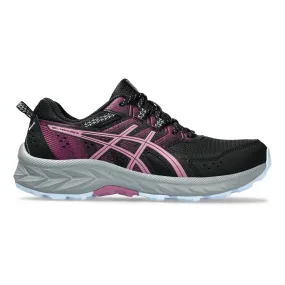 Gel-Venture 9 Trail Women's Shoe