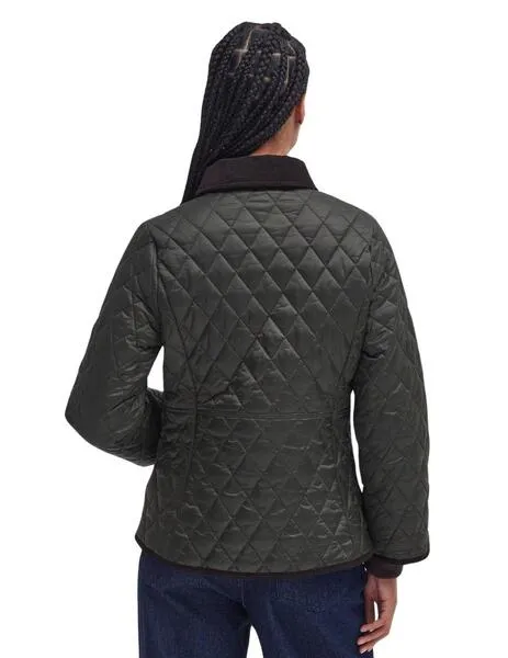 Green Unisex BARBOUR Coats, Jackets, and Parkas