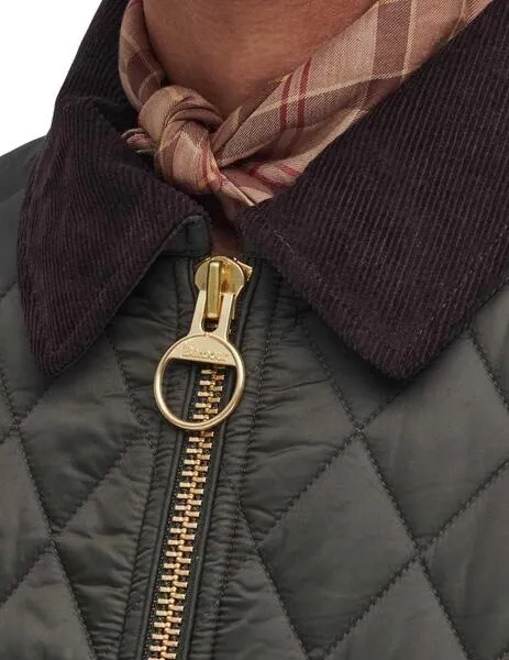 Green Unisex BARBOUR Coats, Jackets, and Parkas