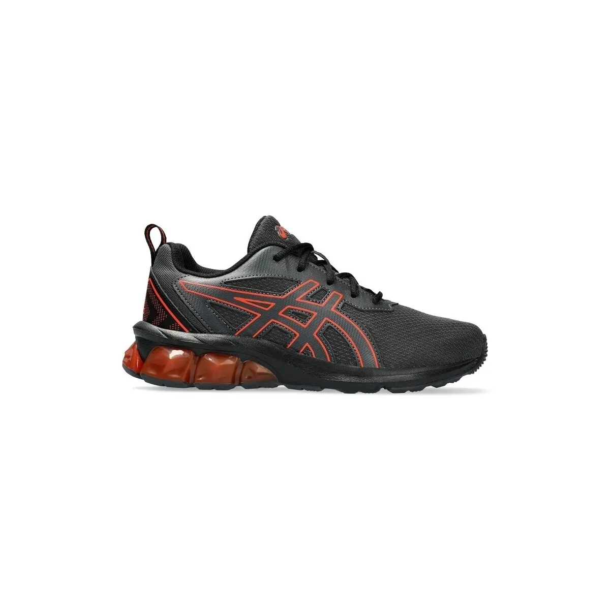 GS Quantum 90 4 Gel