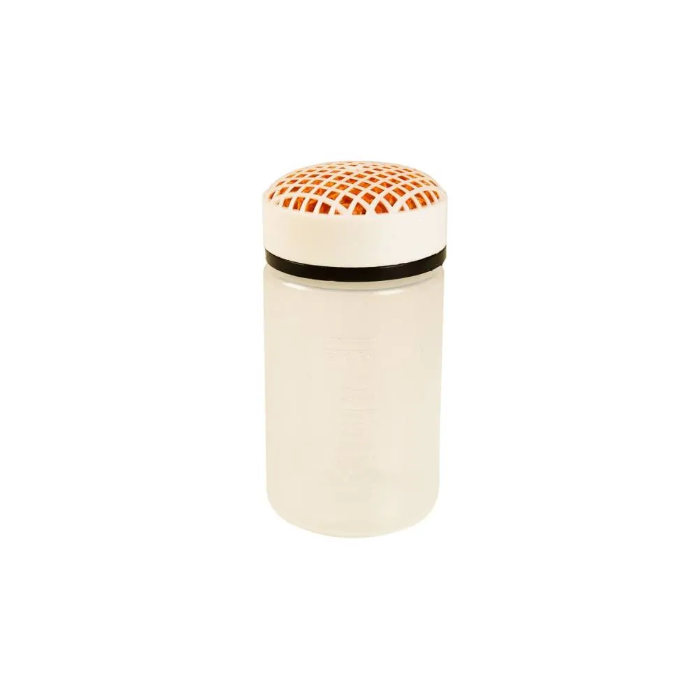 HUMIDIFICADOR 60ML