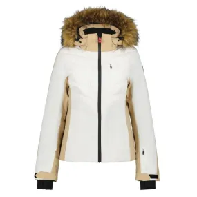 Icepeak Eleele