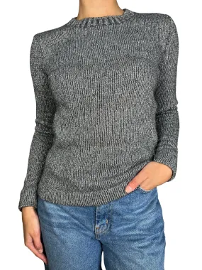 JCREW Lana Sweater