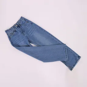 Jeans MOIST