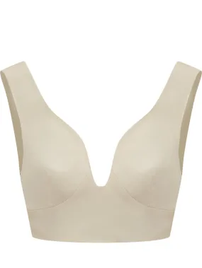 JIL SANDER 03 Top