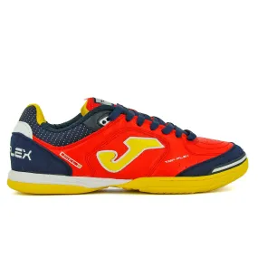 Joma IN Flex Top