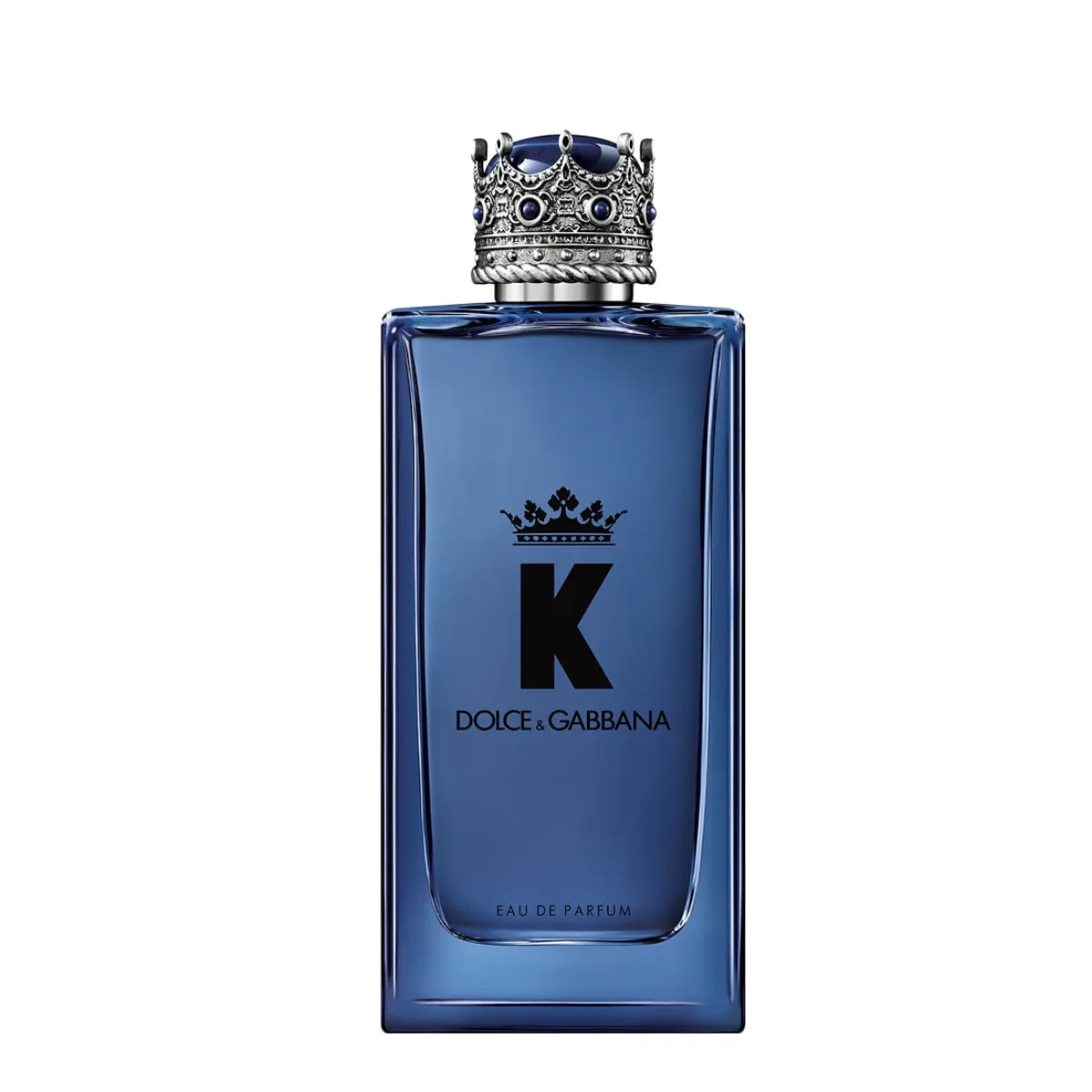 K Eau de Parfum