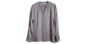 Karen B Y Simonsen Tops Crema 