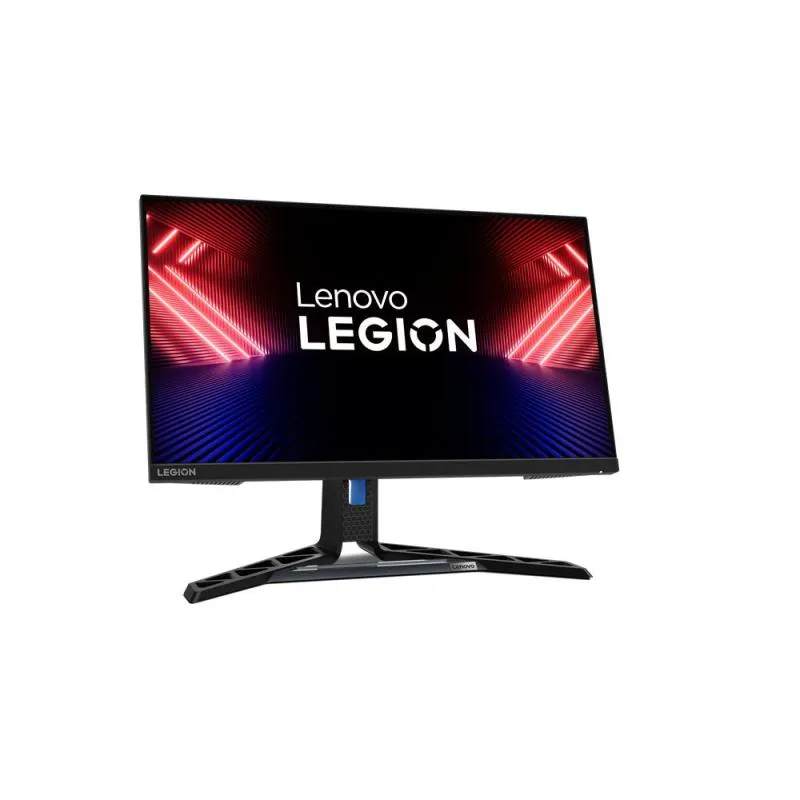 Lenovo R25i-30 LED display 62,2 cm (24.5") 1920 x 1080 Pixeles Full HD Negro