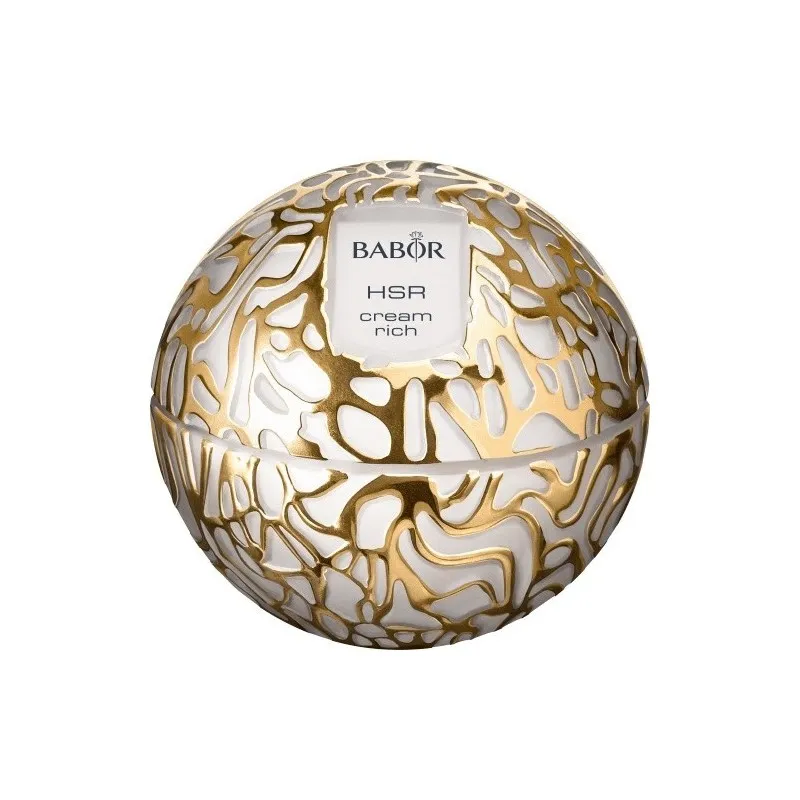 Lifting Cream Rich 50ml by Babor
