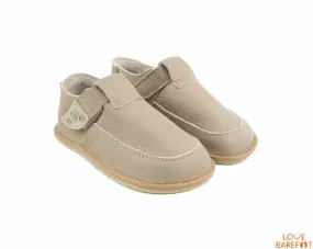 Magical Shoes Lulu Beige