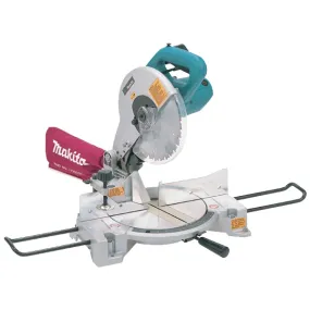 Makita - LS1040N - Sierra circular estacionaria, 1650 W, 260x30 mm
