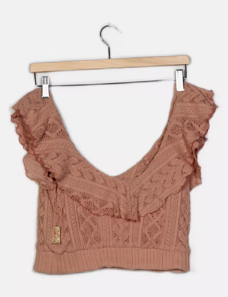 Mangata top for women