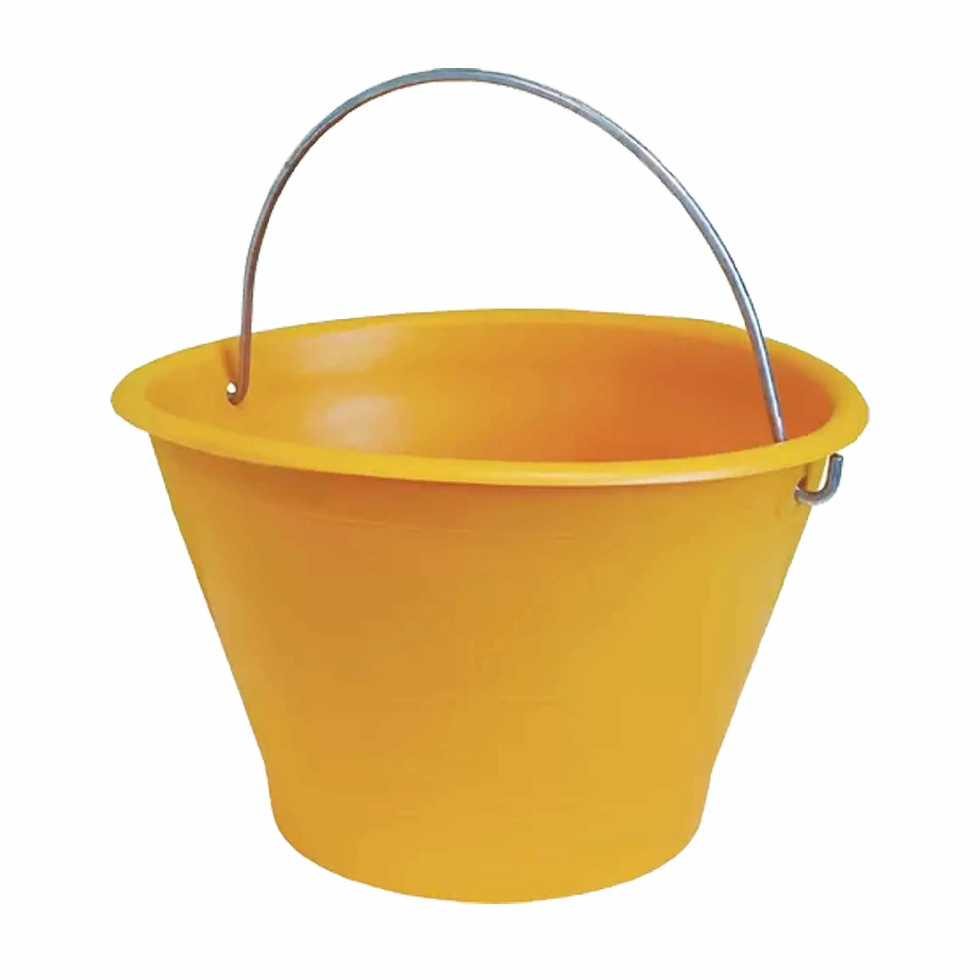 Mason Bucket D36