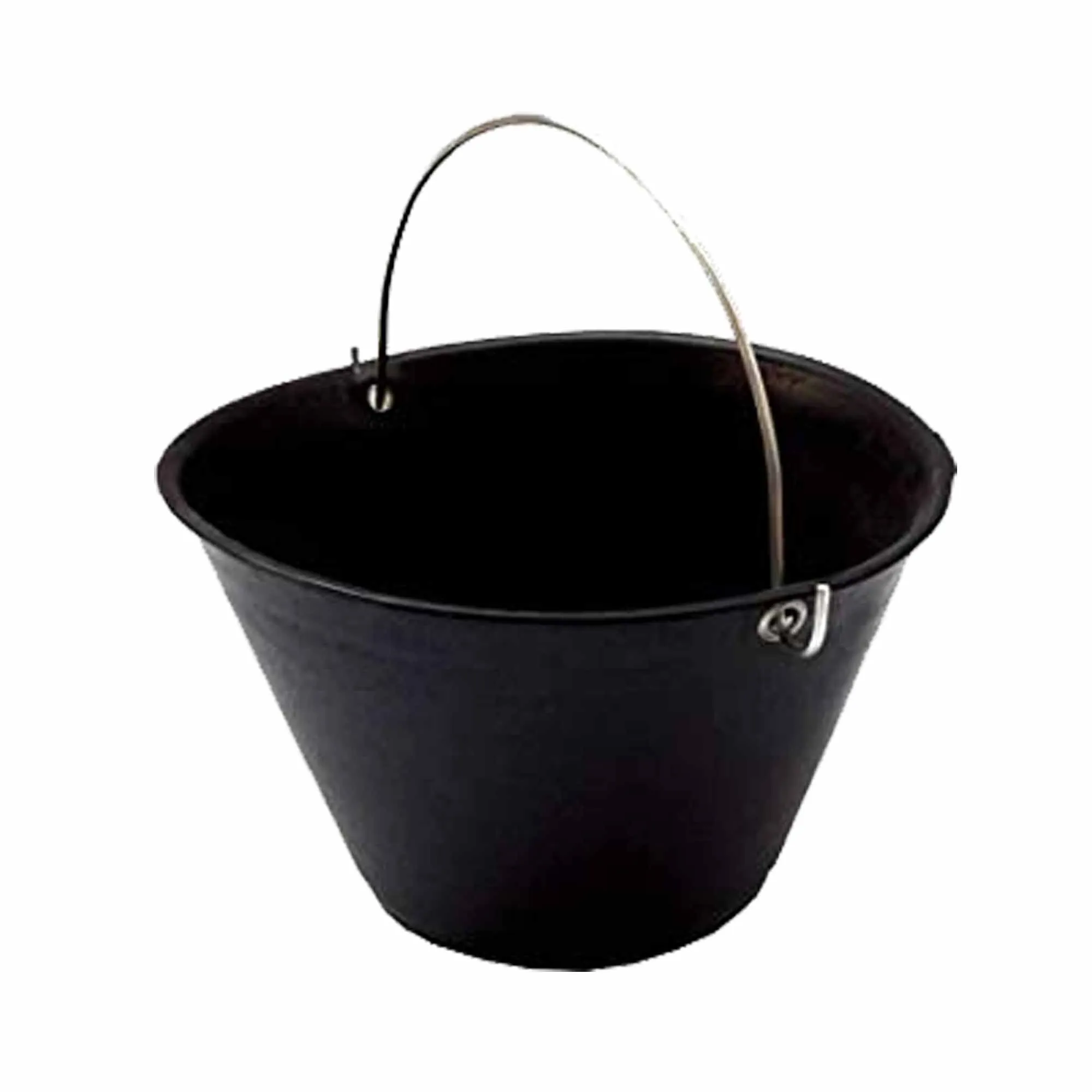 Mason Bucket D36