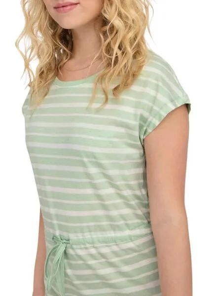 May Verde Women's Only Dress