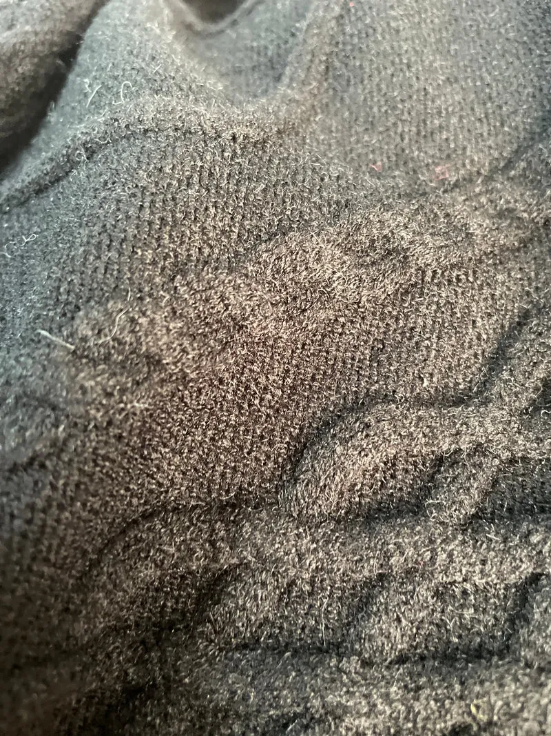 MILLIE Frank Sweater SHOP
