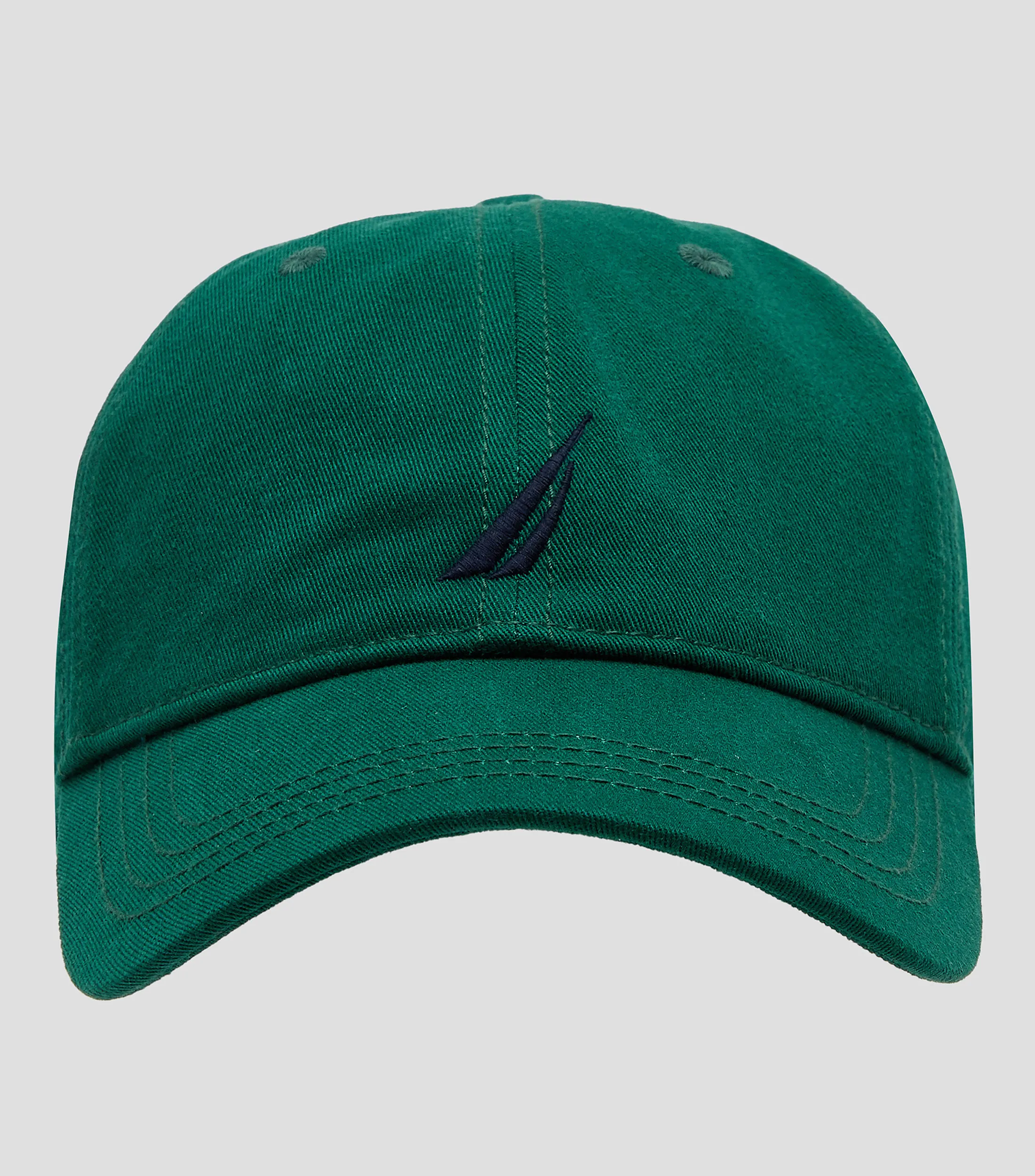 Nautica Gorra con logo Hombre