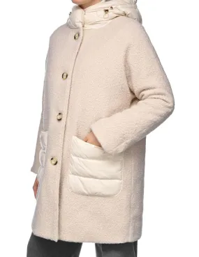 Nuovo abbigliamento elegante donna slim outfit club party Cutully