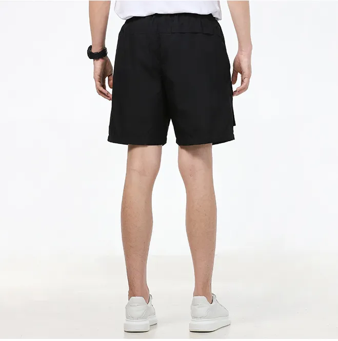 Pantalones Cortos Nike