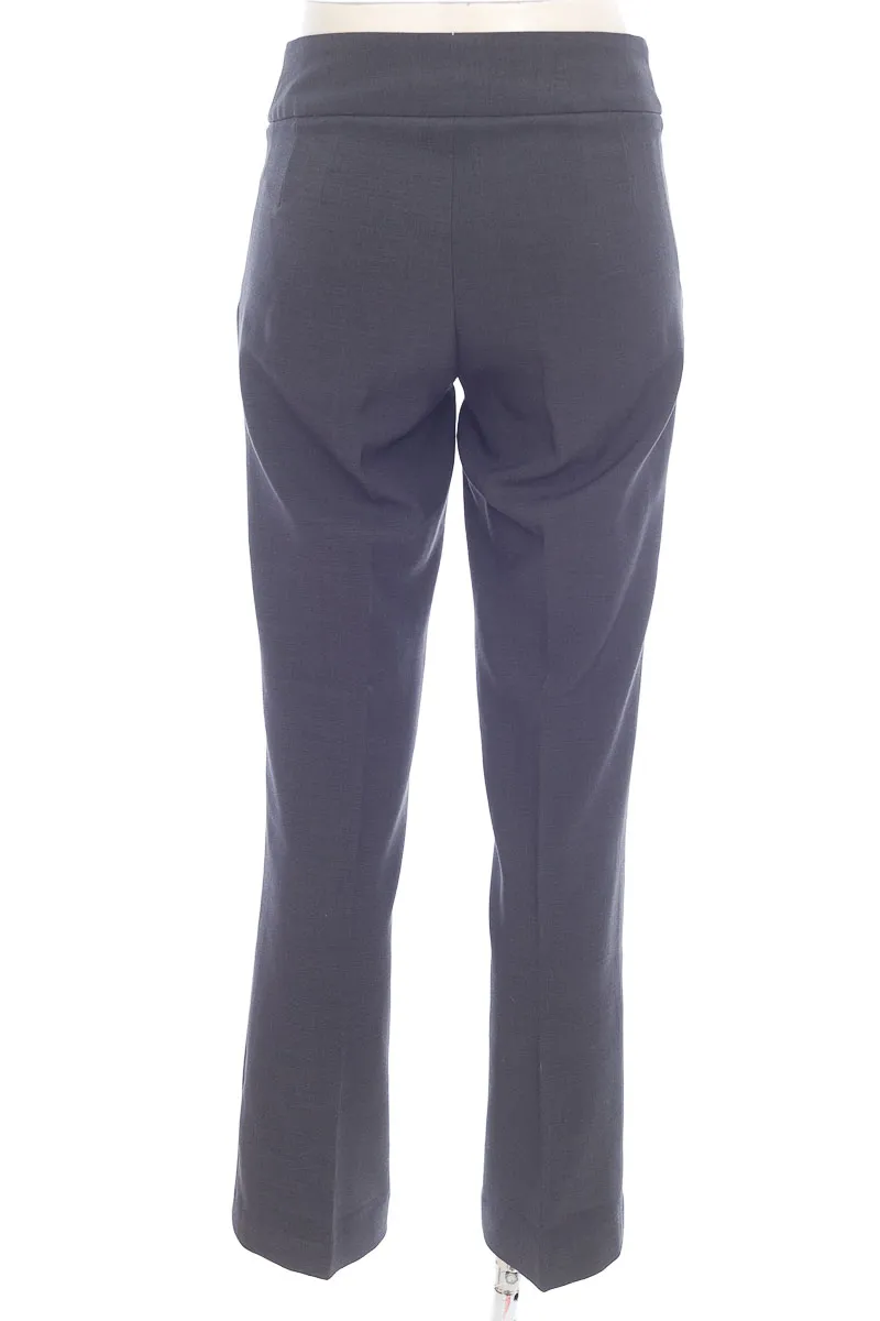 Gray Pants - Armi
