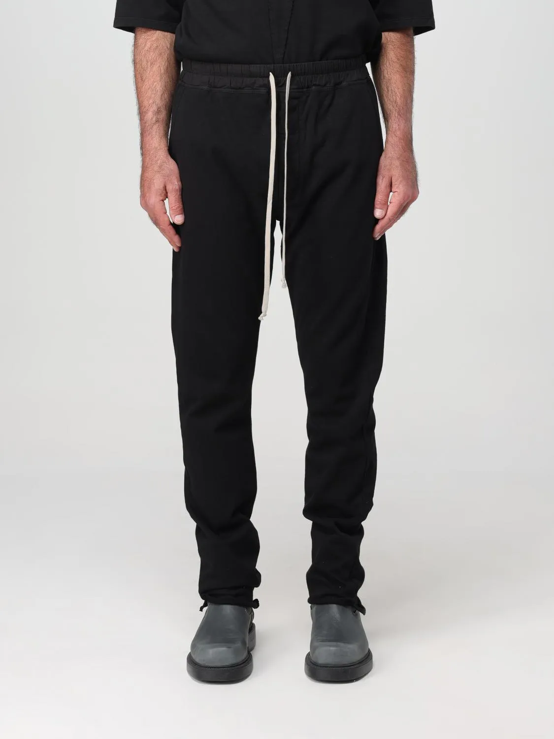 Pantalón hombre Drkshdw
