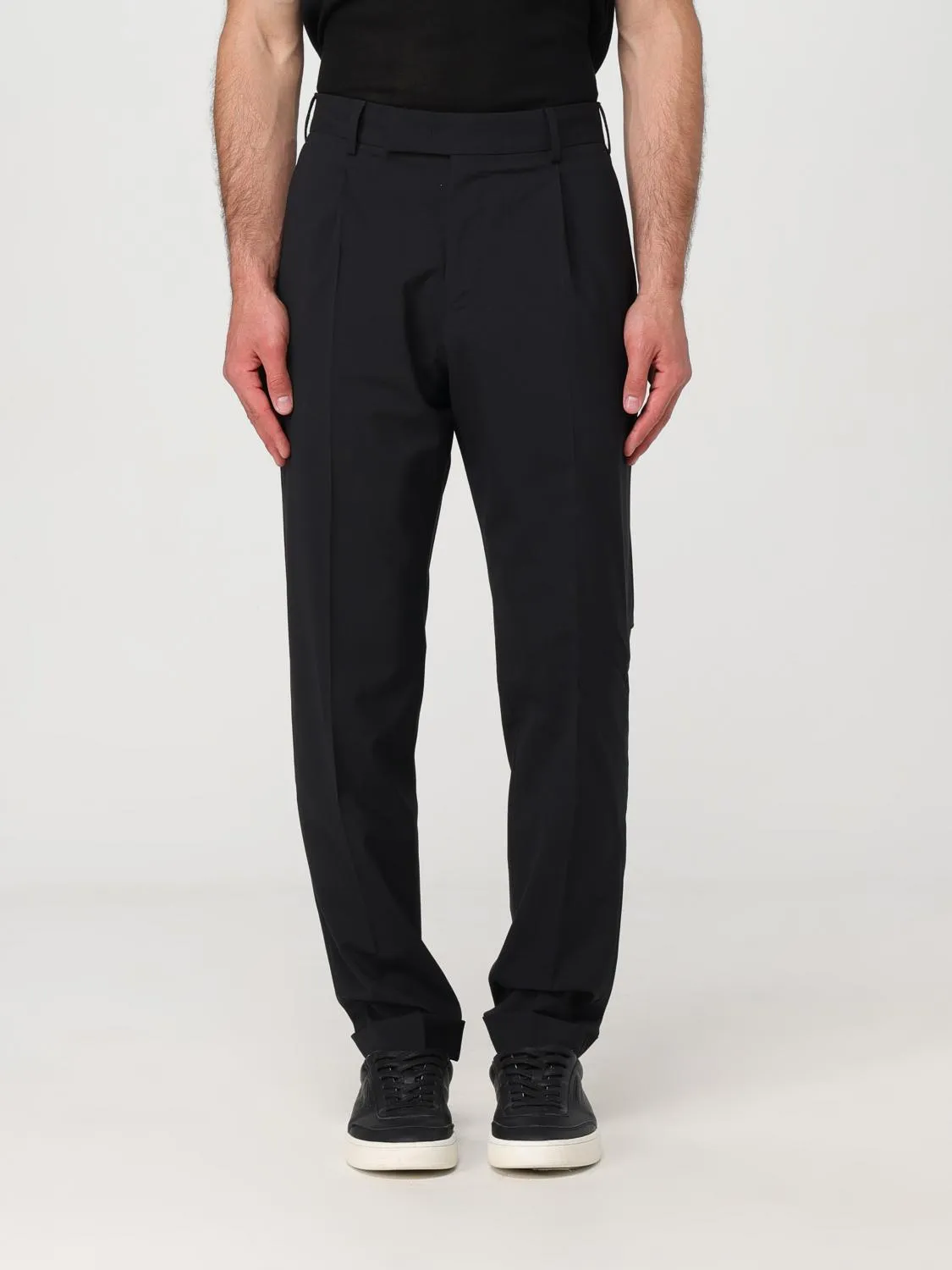 Pantalón hombre Pt Torino
