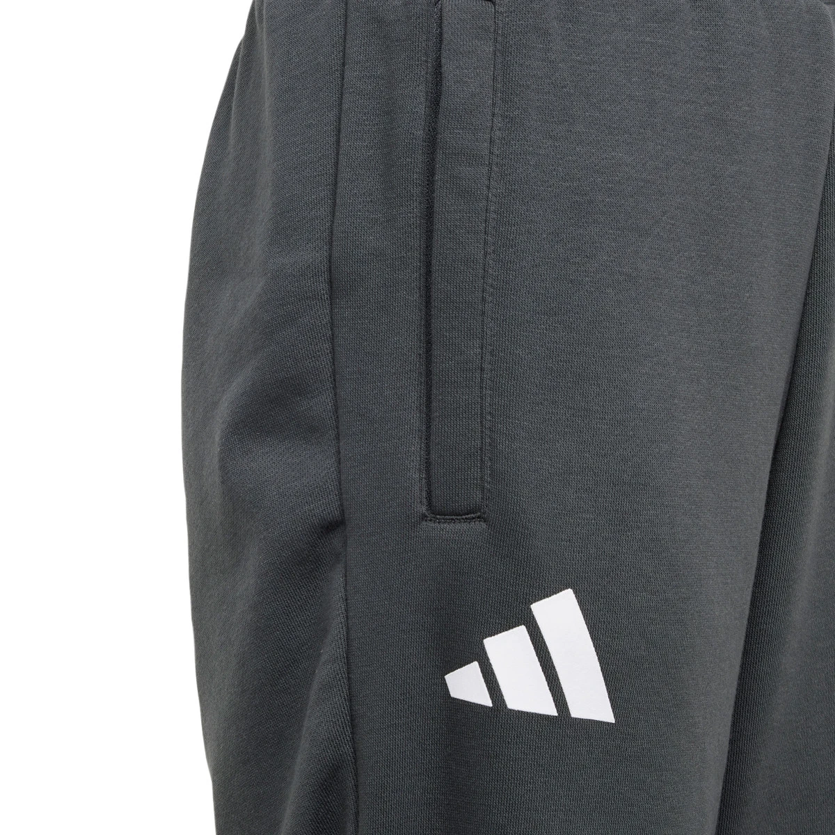Pantalón largo adidas Jude Bellingham Niño