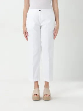 Pantalón mujer Massimo Alba