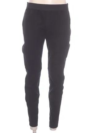 Pantalón negro de Esprit
