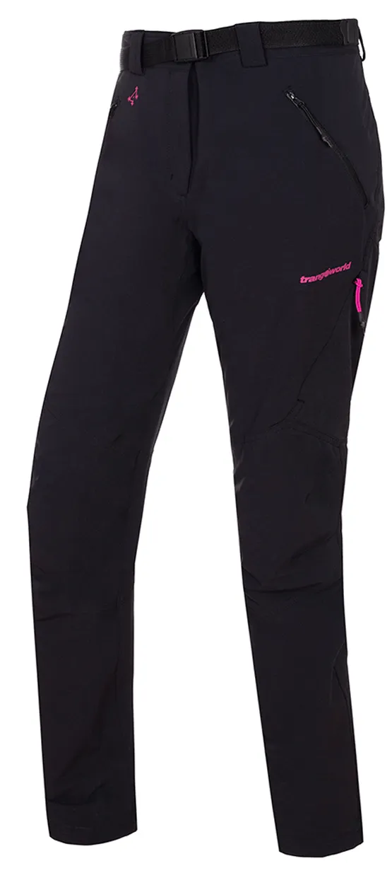 Pantalón Trangoworld Huayna 810