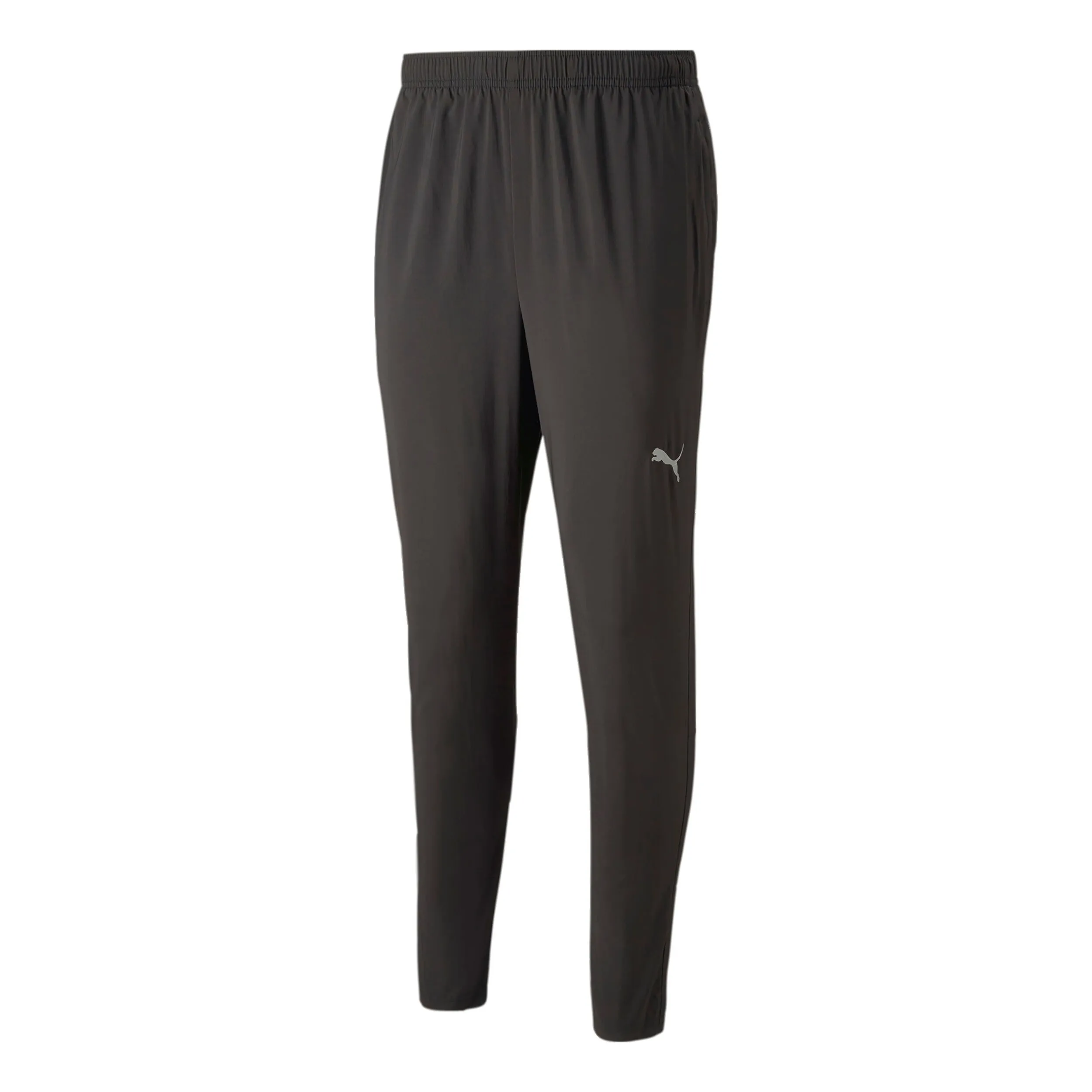 Puma Run Favorite Tapered Pantalón Largo Hombres