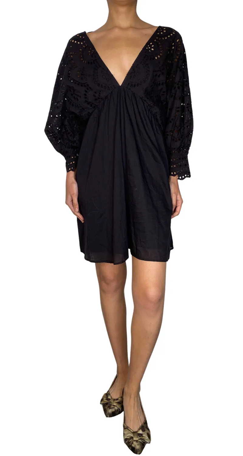 RAPSODIA Vestido Almeria D