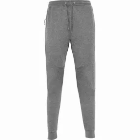 Roly CERLER slim-fit long pants