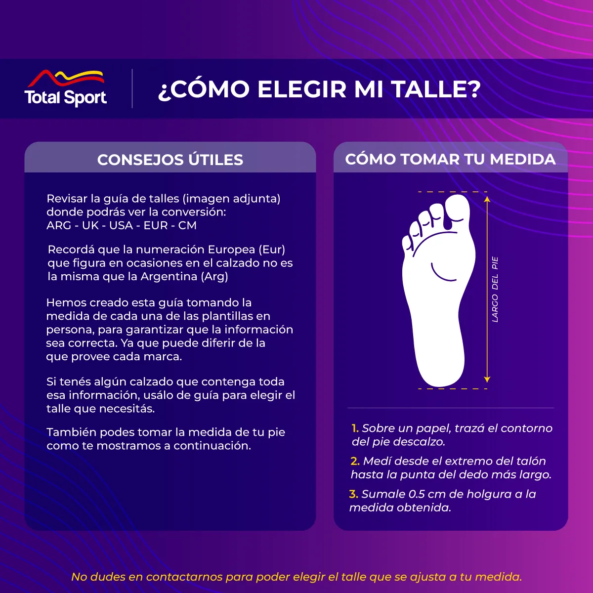 Saucony Zapatillas Peregrine 13 – Hombre – S2083830