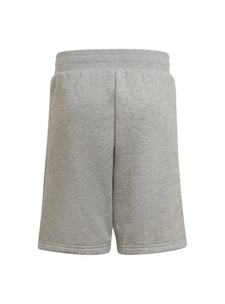Shorts Burgerin HD2062