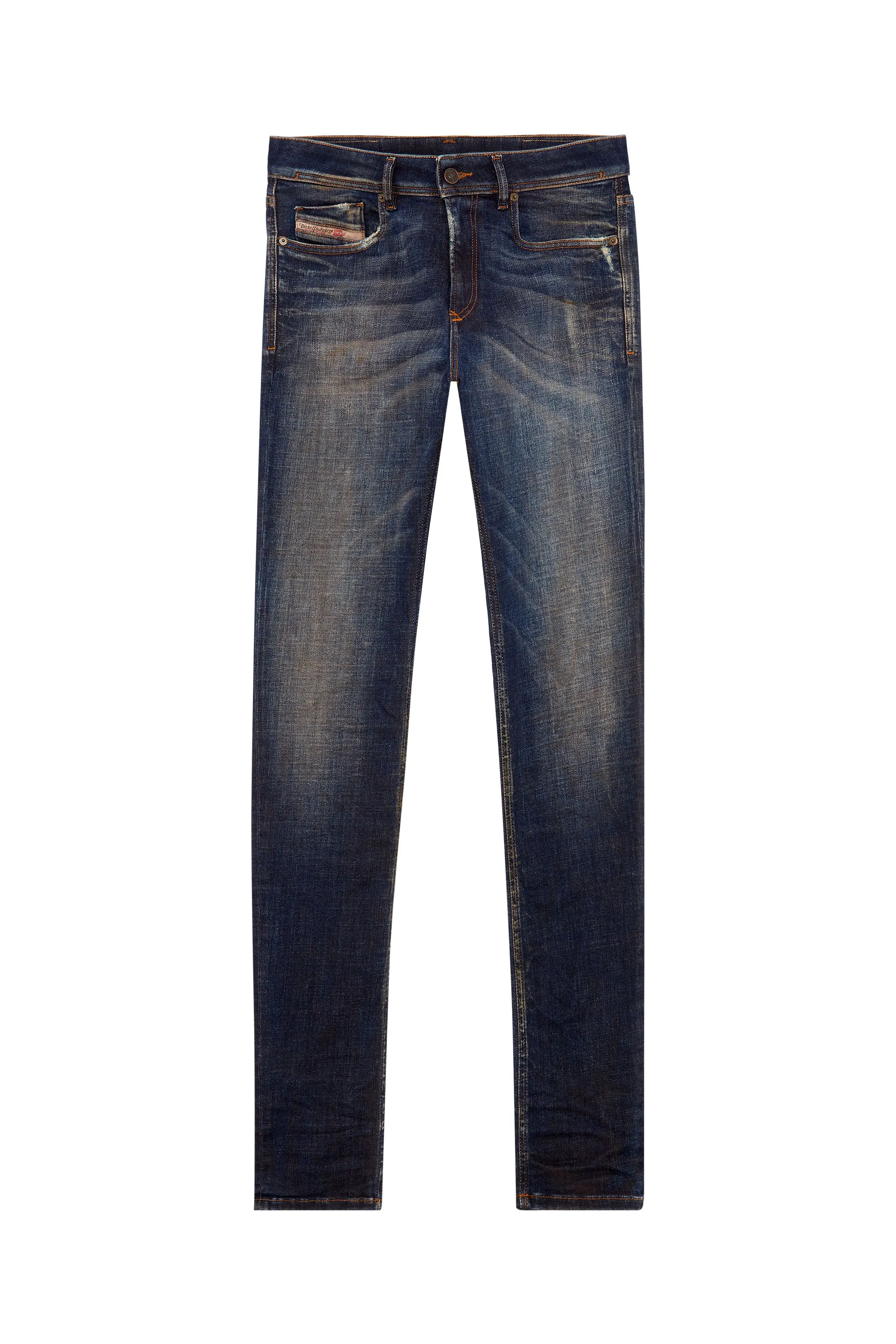 skinny fit jeans 1979 model sleenker 09h76