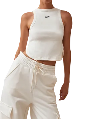 Tank Top Dina