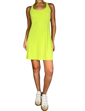 TAVI Vestido Active
