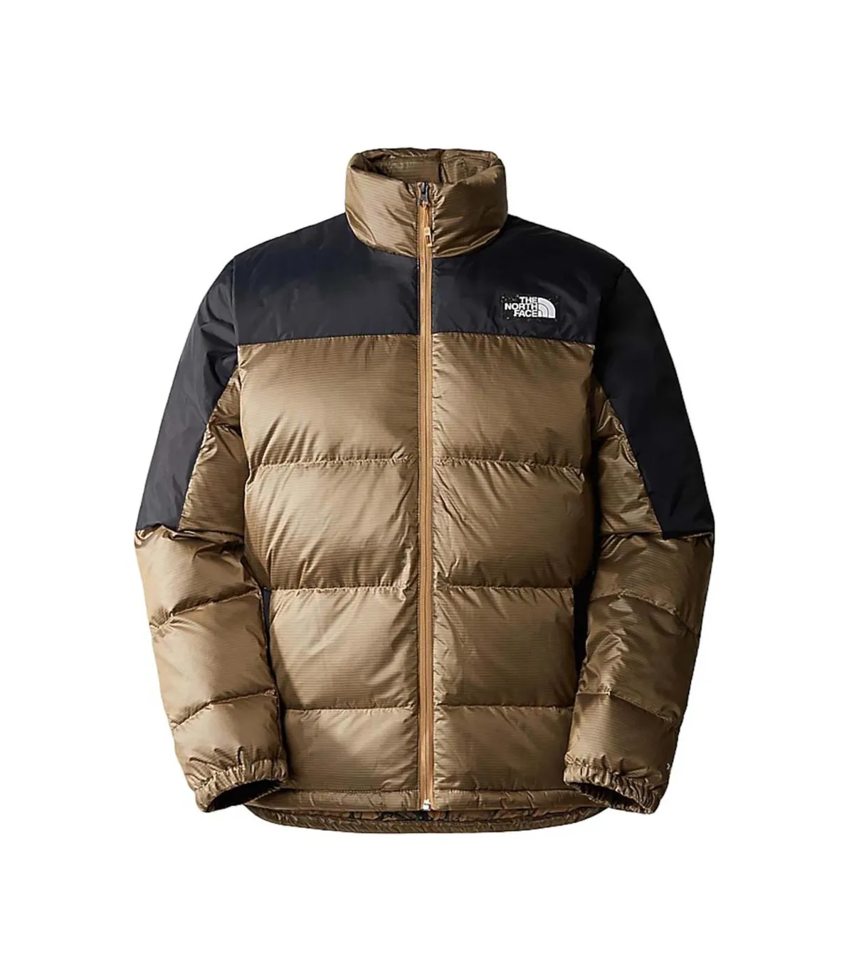 The North Face Diablo Down Chaqueta Hombre