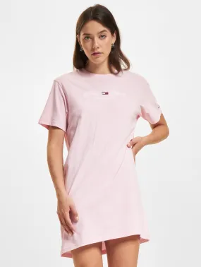 Tommy Jeans Pastel