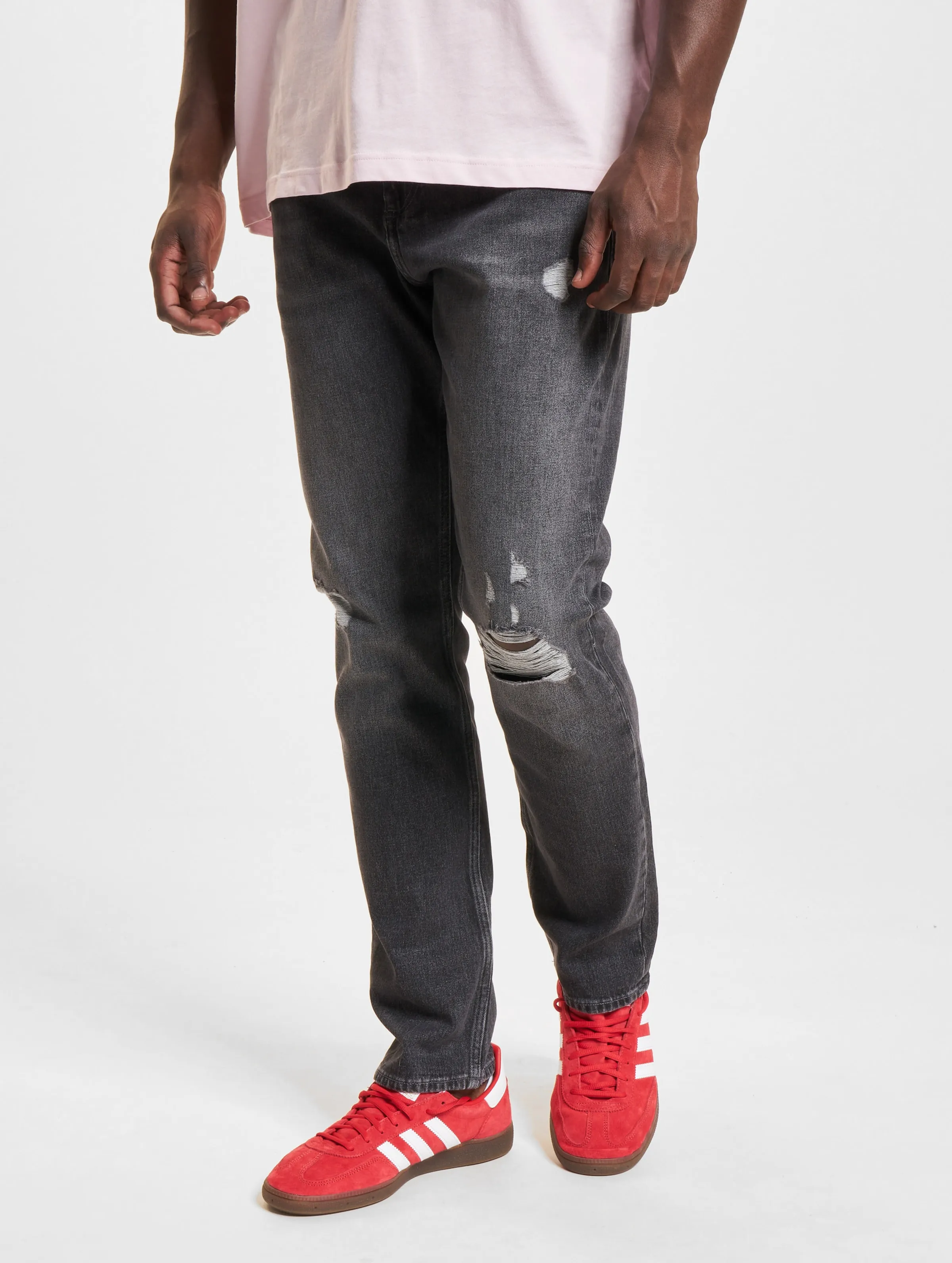 Tommy Jeans Scanton