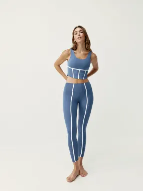 Top Vani