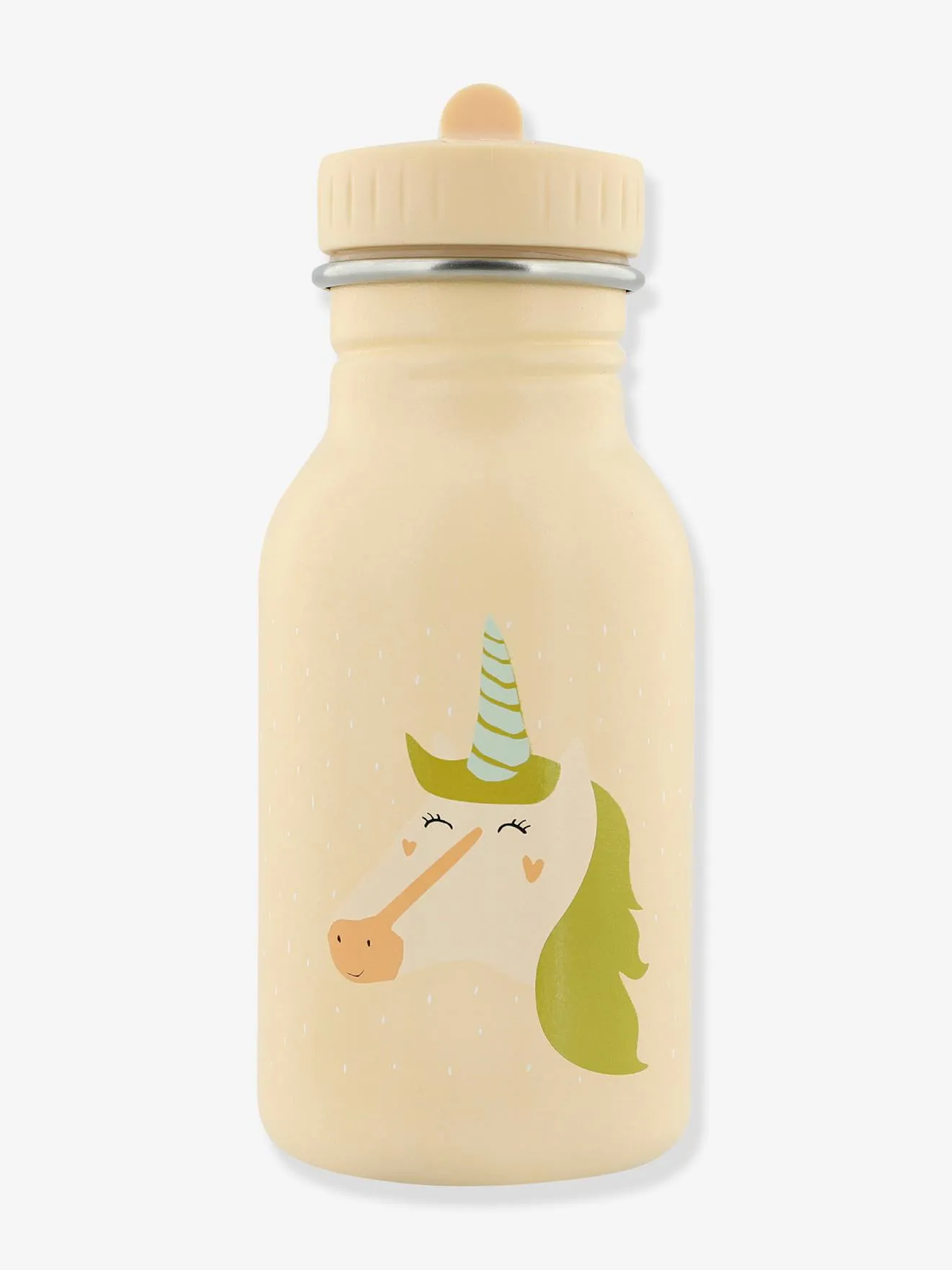 TRIXIE 350 ml Water Bottle